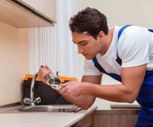About Emergency plumbing pros Brownstown, IL
